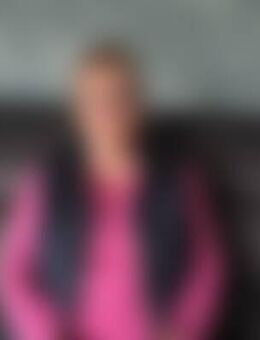 Rut*** - Neukirchen (Hessen)