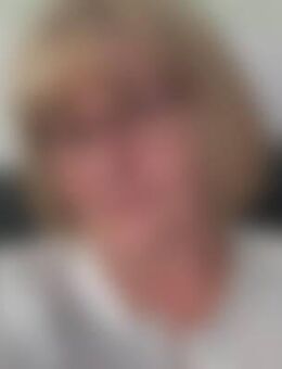 Ede*** - Wernigerode