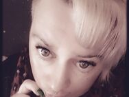 Suche Mann mit Herz ❤️ und Verstand! - Groß Pankow