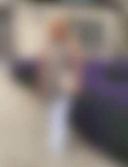 lui*** - Fuldabrück