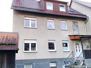 Ahnatal-OT - Mehrfamilienhaus (DHH) - Kapitalanlage oder Eigennutzung - Ahnatal