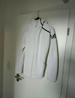 Adidas Sample Sport Jacke - Lohne (Oldenburg)