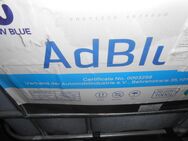 Ad Blue - Werneuchen