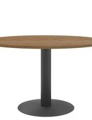 Esstisch Rund 120cm in 26446