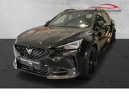 CUPRA Formentor, 2.5 TSI VZ5 BAT ABT-Edition 450PS, Jahr 2022 - Gaggenau