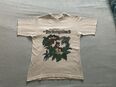 T-Shirt Gr. 140 Dschungelbuch Mogli Balu - UNGETRAGEN in 42327