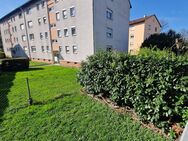 Helle und geräumige 3-Zimmer-Wohnung in zentraler, ruhiger Lage - Esslingen (Neckar)