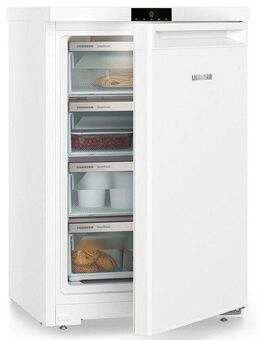 Liebherr Gefrierschrank Fe 1414_994875451, 85 cm hoch, 55 cm breit
