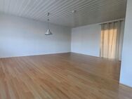 Vermietete Wohnung an Kapitalanleger | Potenzial auf 8,1 % Rendite (Aktuell 6,8 %) - Emden