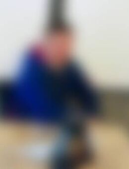 Mar*** - Schneverdingen