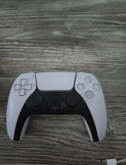 Ps5 Controller - Lüneburg