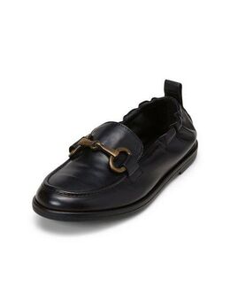 Marc O'Polo mit Trensen-Schnalle Loafer