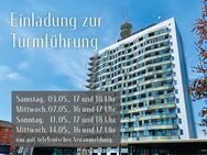 Modernes und großzügiges 4-Zi-Loftapartment - 51 - Konstanz
