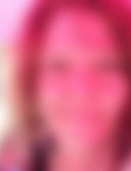 Dan*** - Hamburg Bergedorf