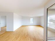*Inkl. Umzugsbonus* Familienglück verteilt auf 4 Zimmer - Schwäbisch Hall