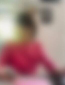 Ang*** - Reichenbach (Vogtland)