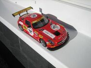 Modellautos 1:18--Mercedes Benz verschiedene .Siehe dazu die Fotos - Meckenheim
