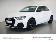 Audi A1, Sportback 25 TFSI advanced GR, Jahr 2023 - Passau