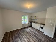 Schöne 2 Zimmer Wohnung zum wohl fühlen. - Kiel