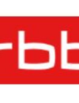 Administrator*in IT-Service (m/w/d) Teilzeit - Hamburg