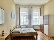 AIRBNB-CASH-COW 75.000 EUR UMSATZ - Berlin