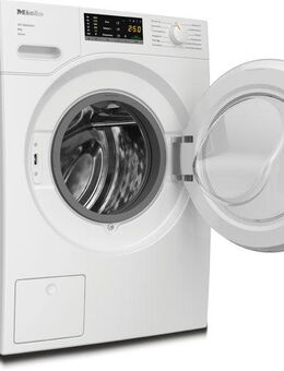 Miele Waschmaschine WSA123 WCS 8kg Active, 8 kg, 1400 U/min