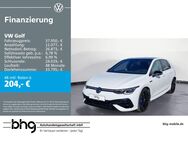 VW Golf, 2.0 TSI R Harmann Kardon, Jahr 2021 - Mössingen