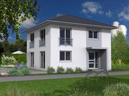 Bauen Sie ihre Zukunft für Bestädigkeit und Langlebigkeit mit einem Massivhaus in Schwabach - Schwabach
