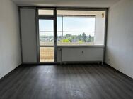 3 Zimmer Wohnung mit Balkon ab sofort verfügbar - Dortmund