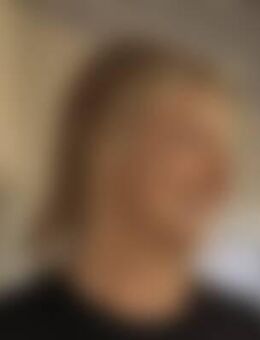 Ant*** - Freiburg (Breisgau)