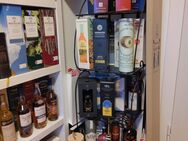 Whisky Sammlung - Kirchlengern