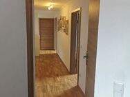 Attraktive 3-Zimmer-DG-Wohnung in Greding - Greding