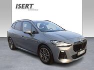 BMW 218 Active Tourer M Sport A. +AHK+H&K+DAB+LED - Kronach