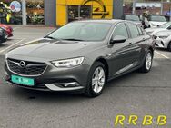 Opel Insignia, 1.6 B INNOVATION, Jahr 2018 - Soest