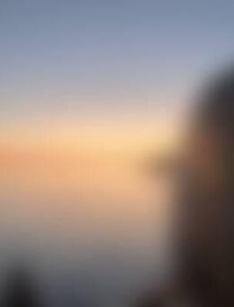 Mat*** - Bad Krozingen