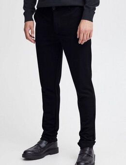 Blend Chinos BHLangford pants