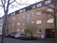 Top sanierte 3- Zimmer Dachgeschosswohnung zu vermieten - Krefeld