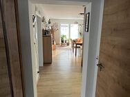 Traumhafte 4 Zimmer Wohnung - Thalheim (Erzgebirge)
