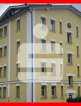 Eigentumswohnung in Forchheim - Forchheim (Bayern)