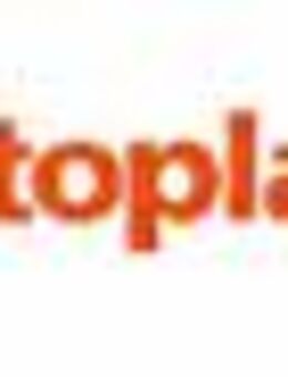 Betriebselektriker / Elektroniker / Elektroinstallateur (m/w/d) Wartung & Instandhaltung - Wuppertal