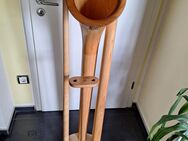 Alphorn - Dormagen
