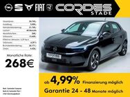 Opel Corsa-e, Edition AUTOMATIK, Jahr 2023 - Stade (Hansestadt)