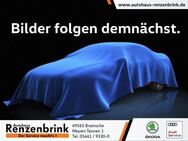 Skoda Kamiq, 1.0 TSI Essence, Jahr 2022 - Bramsche