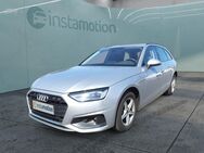 Audi A4, Avant 30 TDI, Jahr 2023 - München