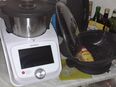 Thermomix Monsieur Cusine in 45897