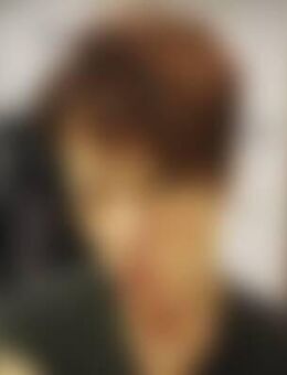 Cha*** - Hövelhof (Sennegemeinde)