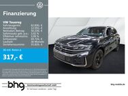 VW Touareg, 3.0 R-Line Touareg V6 TDI, Jahr 2024 - Balingen