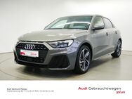 Audi A1, Sportback 30 TFSI S line, Jahr 2024 - Passau