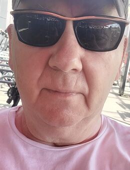 Seelenverwandte gesucht - Essen