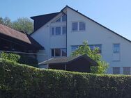 Dreifamilienhaus in bester Lage von Merzhausen - Merzhausen